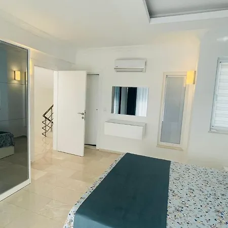 Sun Set Φετιγιέ