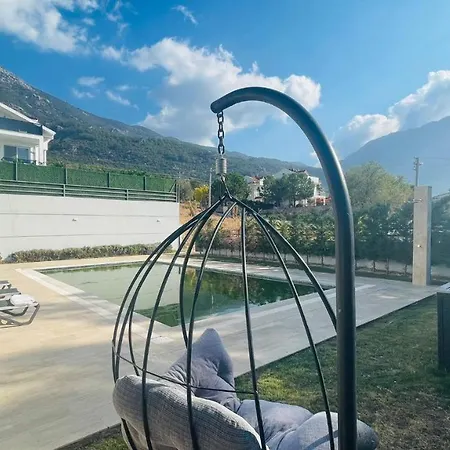 Sun Set * Φετιγιέ