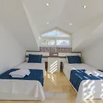 Villa Sun Set *