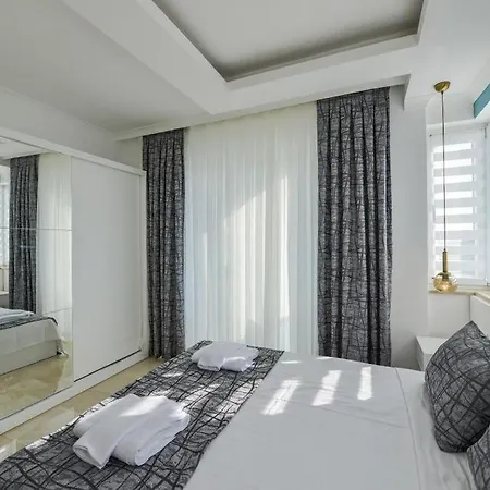 Sun Set פאטהיה